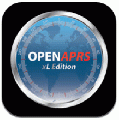 OpenAPRS-xL.gif